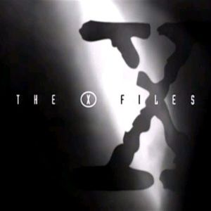 Meet your Posher, Mindy